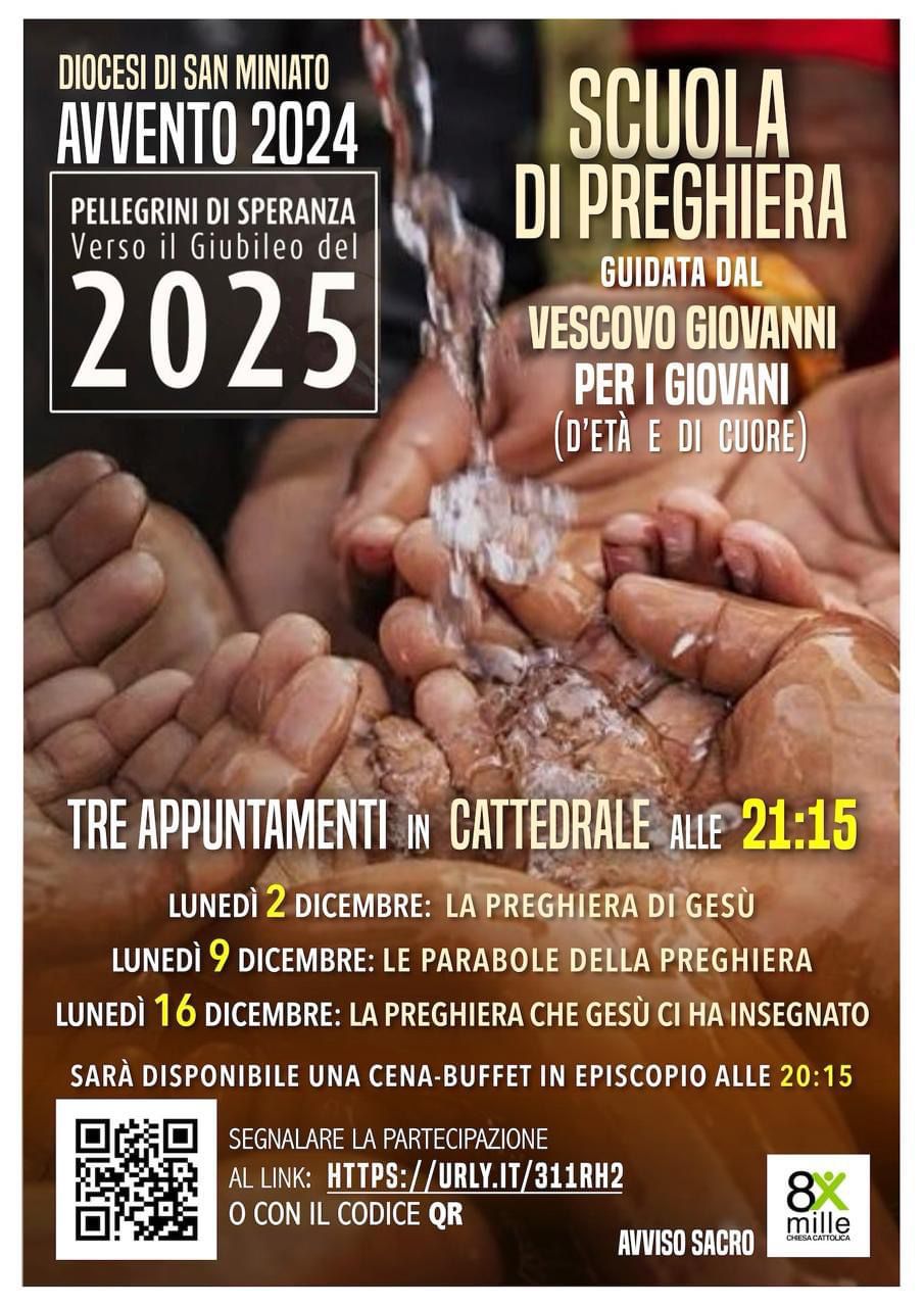 Questa immagine ha l'attributo alt vuoto; il nome del file è SCUOLA-DI-PREGHIERA-DEL-VESCOVO.jpg