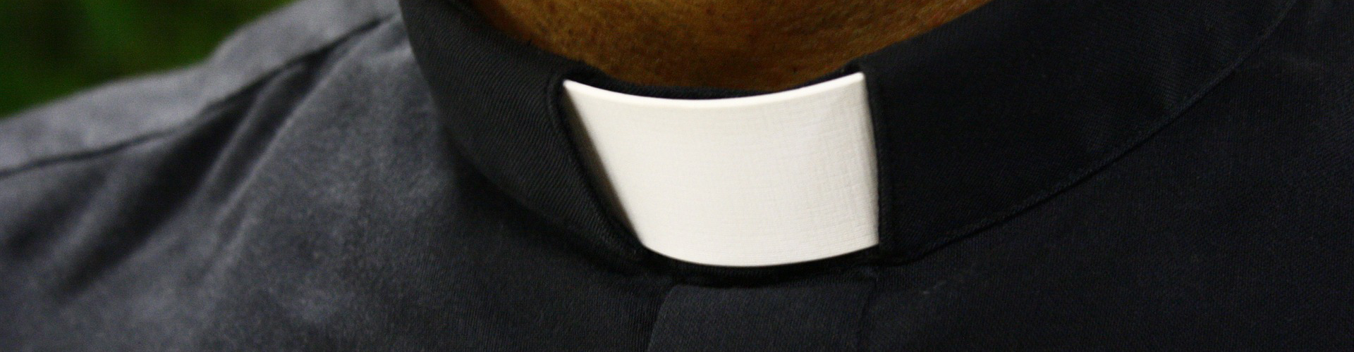 Sacerdote