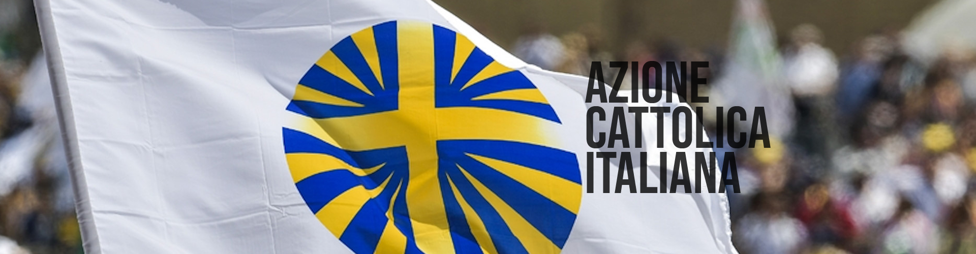 Azione Cattolica