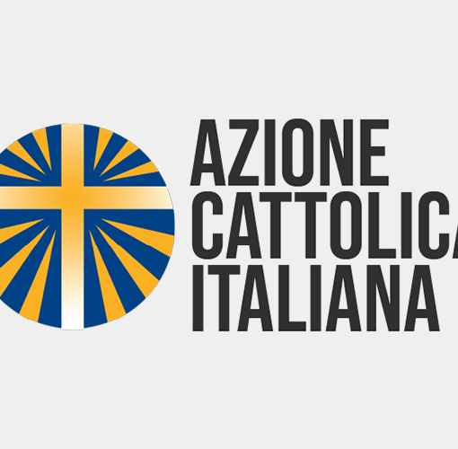 Azione Cattolica