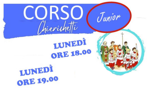 Chierichetti