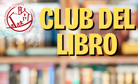 Club del Libro