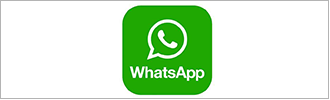 Seguici sul nostro canale WhatsApp