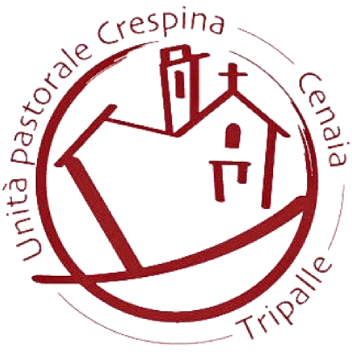 Unita Pastorale di Crespina Cenaia Tripalle