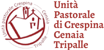Pagina iniziale