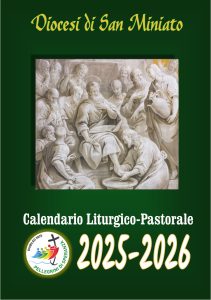 Calendario Liturgico Pastorale